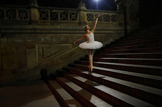 106397609916298137_MxHktD5p_c