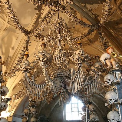 76014_511112705596446_2146946554_n