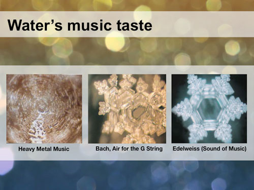 global-youth-assembly-2011-04