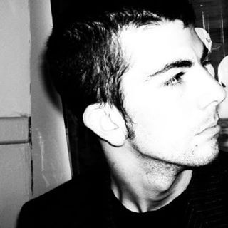 glenn bw profile.jpg