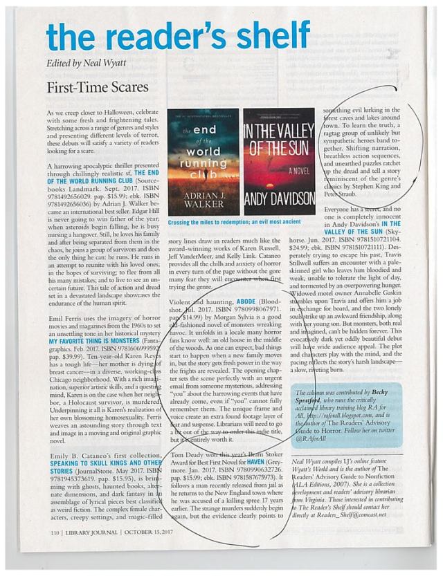 22552509_1714117191932031_3367182341739634298_n