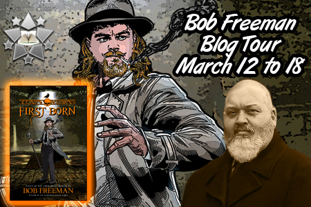 BobFreemanTourGraphic