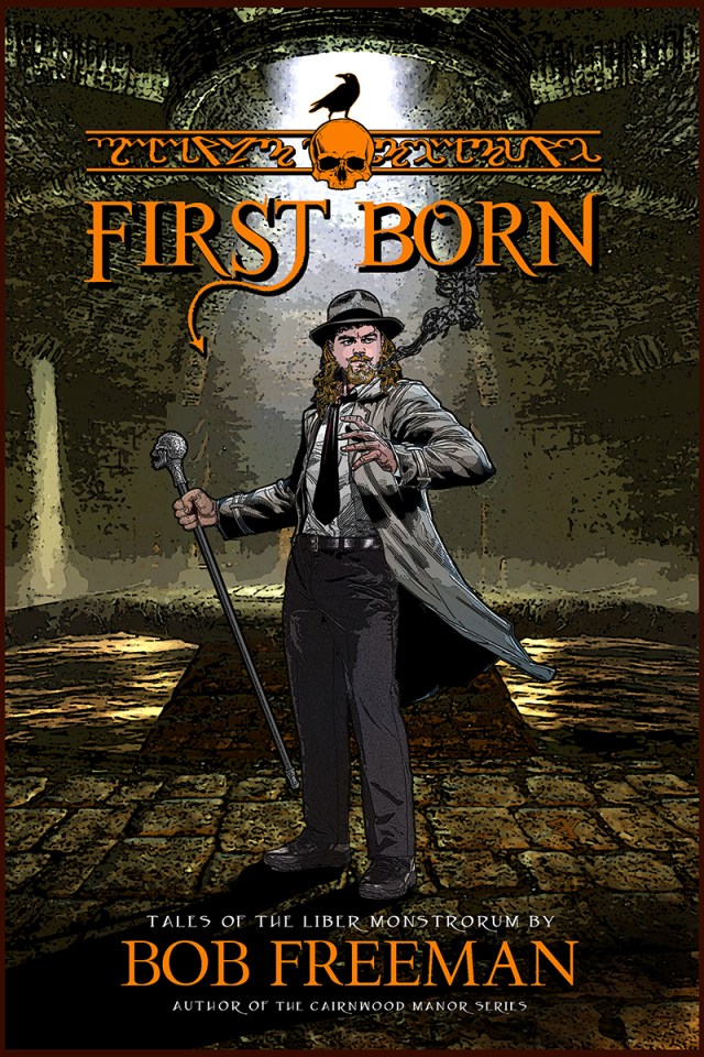 FirstBornCover_1200X800