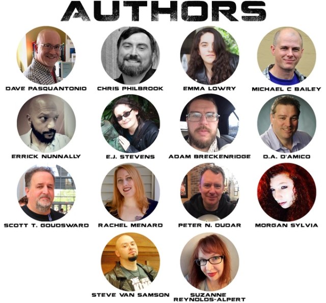 7a32d764b8260b17475e322dc4ce9fab_original