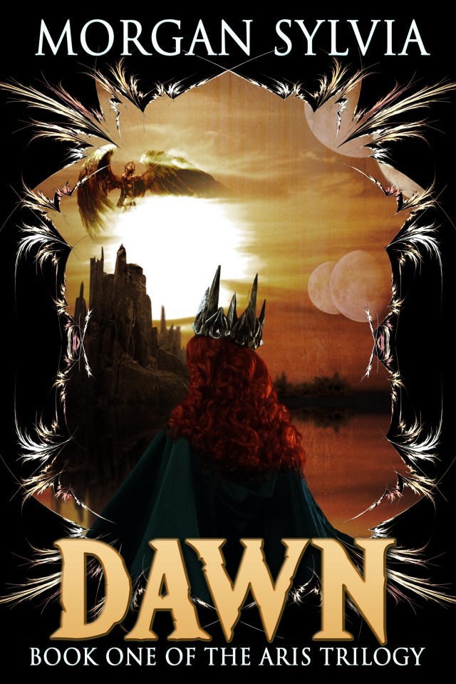 Dawn cover Final