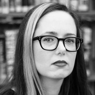 29354833_1883159865027762_476951707869434288_o